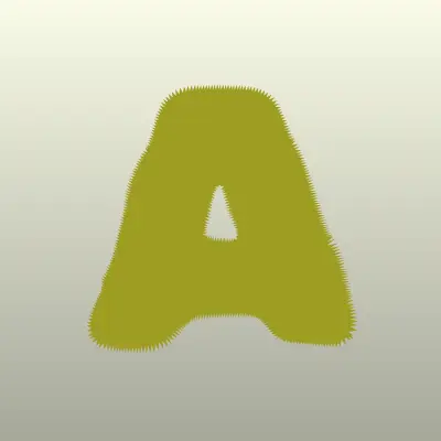Амбулатория, с. Красносельское, лого-визитка