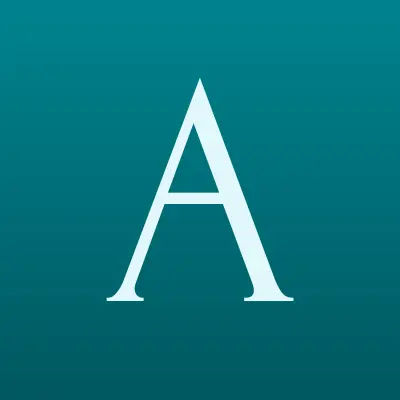 Avto888, шиномонтажная мастерская, лого-визитка