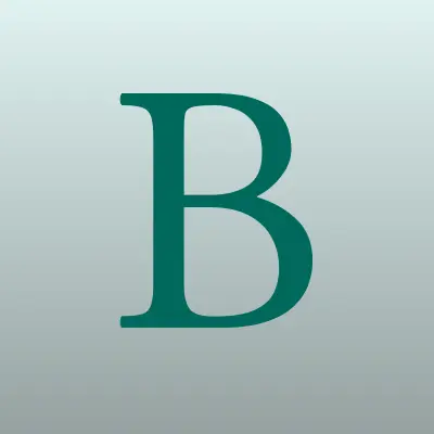 Библиотека Красносельского сельского поселения, лого-визитка