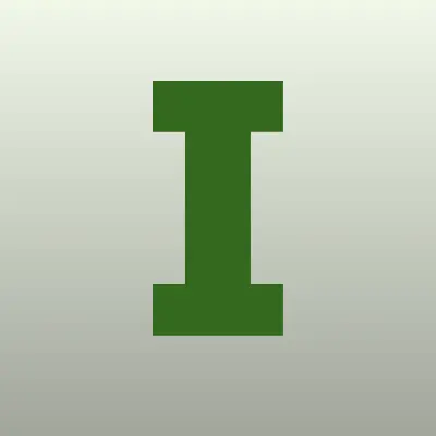 IТалия, студия коррекции фигуры, лого-визитка
