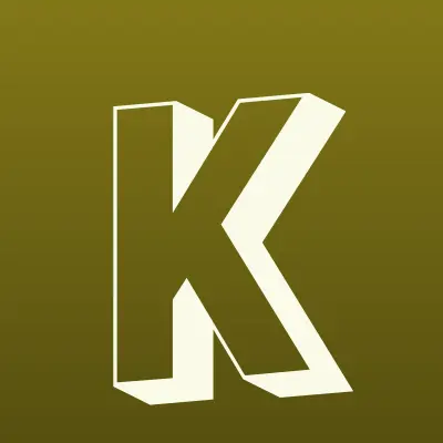 Катран, магазин, лого-визитка