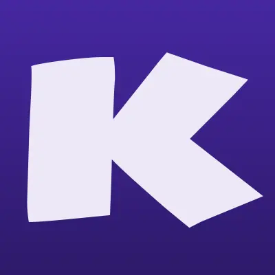 Кормушка123, зоомагазин, лого-визитка