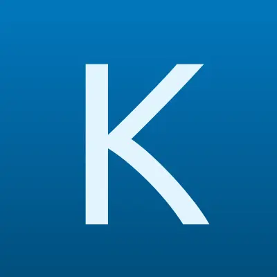 Культурно-досуговый центр, лого-визитка