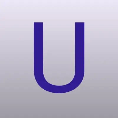 Участковый пункт полиции №5, лого-визитка